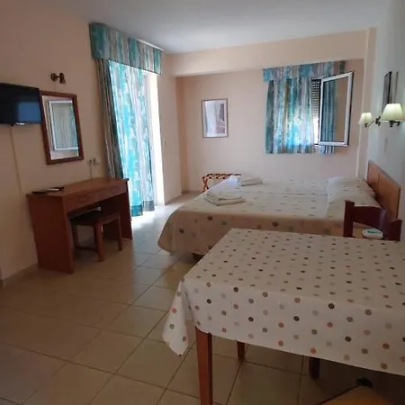 Creta Spirit Apartament