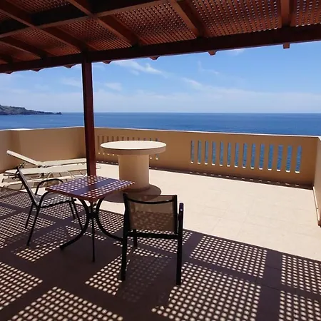 Apartament Creta Spirit Plakias