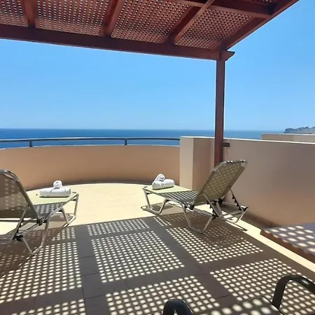 Creta Spirit Plakias