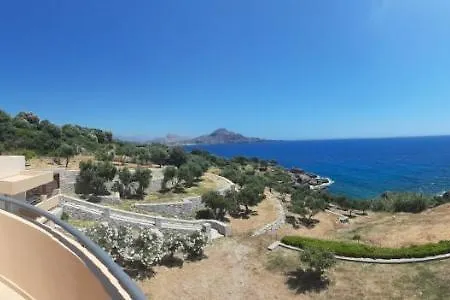 Creta Spirit