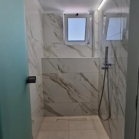 Creta Spirit Apartament *