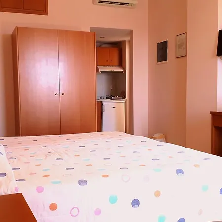 Creta Spirit Apartament