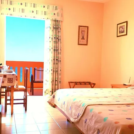 Creta Spirit Apartament Plakias