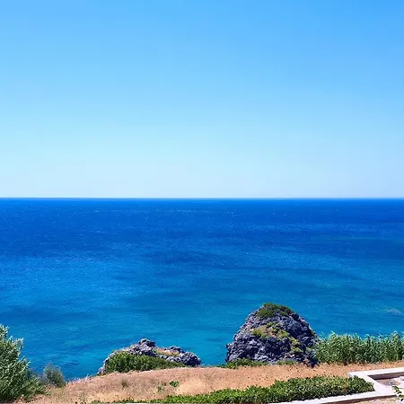 Creta Spirit Apartament