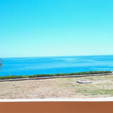 Creta Spirit Plakias