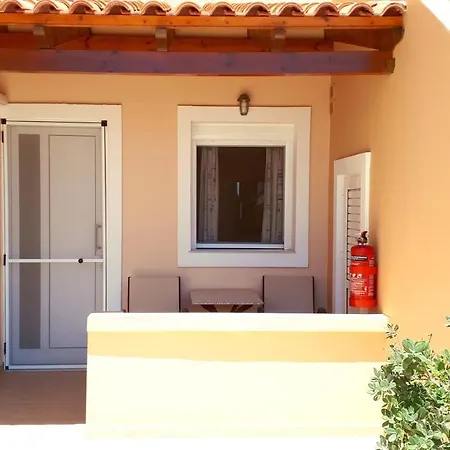 Creta Spirit Plakias