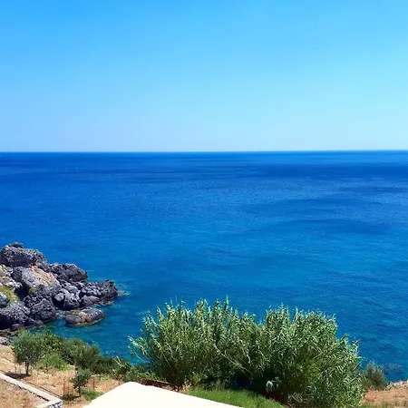 Creta Spirit * Plakias